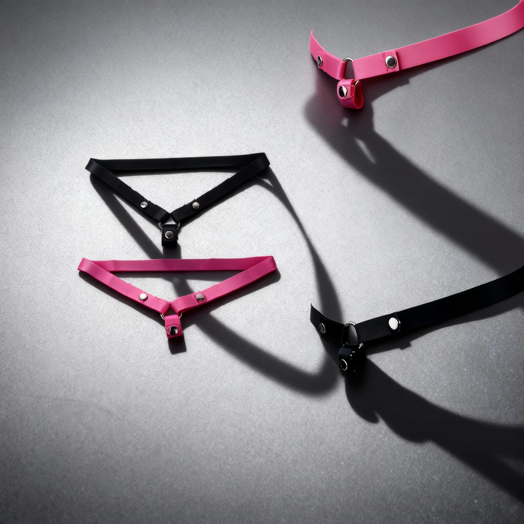 SXM Male Chastity Cage Band Harness For Metal Cock Cage Underwear Belts Assisted Restraint Penis Cage Sex Toys 18