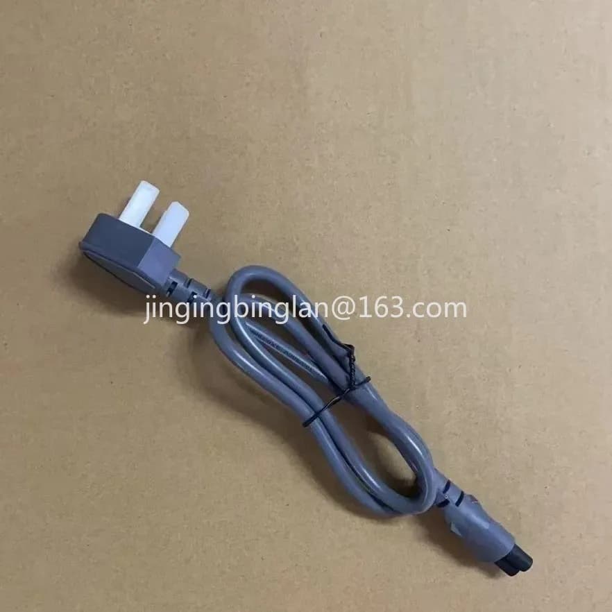 MR6060, 6080 electric kettle original accessories - power cord