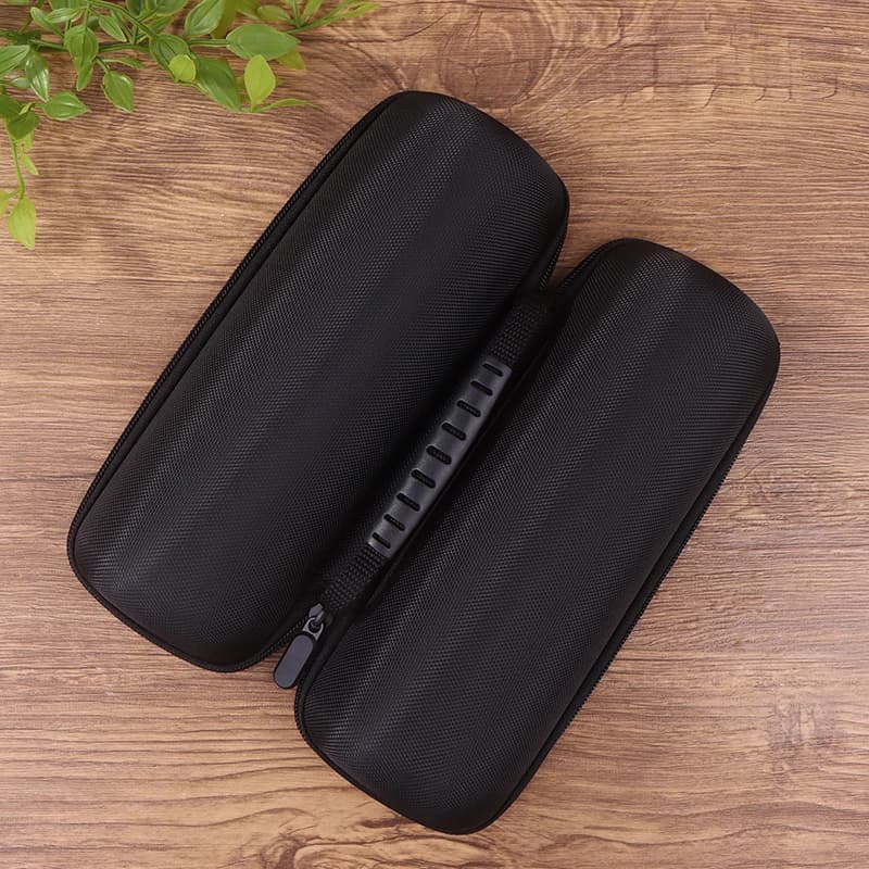 For Portable Espresso Coffee Machine Storage Bag Hand-cranked Grinder Protective Sleeve Take-away Handbag Coffee Appliance