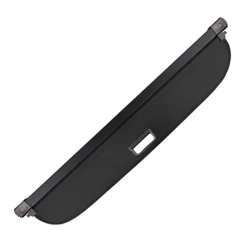 Copertura di Sicurezza per Bagagliaio Posteriore per LYNK&CO 08 EMP, Divisorio Portabagagli, Accessori Decorativi per Auto