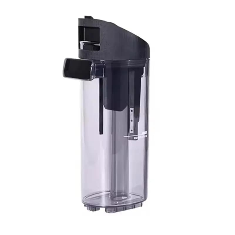 UNCL Replacement Water Tank For Tineco FLOOR 3.0 Vacuum Cleaner- Clean Dirt Tanks Accessories Parts