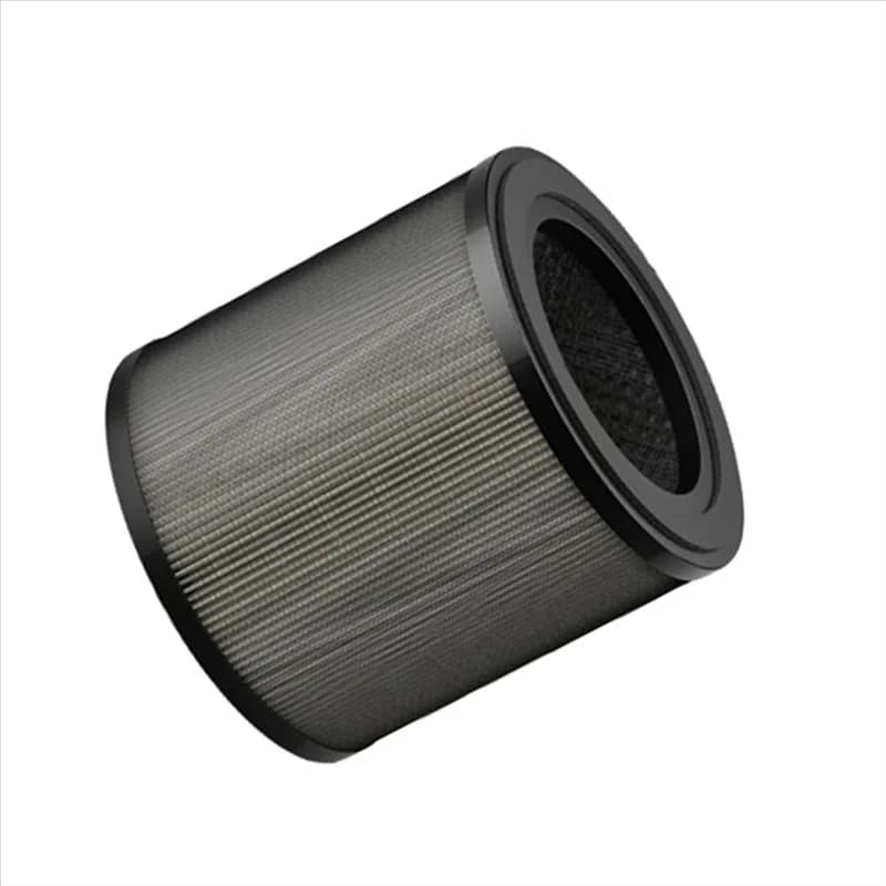 A98I-FY0910 Sostituzione del filtro per AC0950 AC0951 Purificatore d'aria Filtro per la rimozione della formaldeide Hepa ad alta efficienza