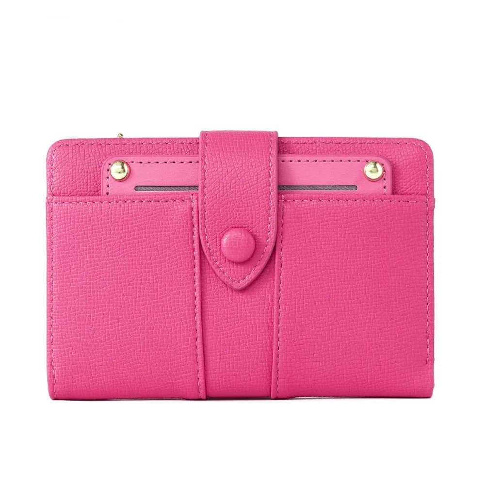 Card Holder PU Passport Bag Passport Cover Ticket Holder Travel Wallet Airplane Check-in Card Case Storage Card Bag