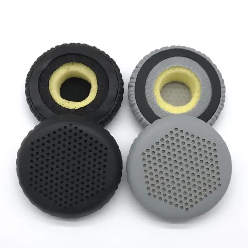 C225 C3225T C3200 Sponge Spare Bearings Improve comfort, durability and easy installation