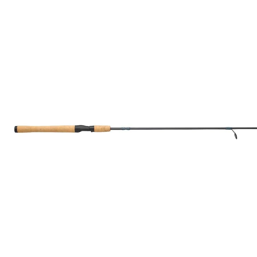 Canna da Pesca Excursion Spin 6'6 Media Leggera