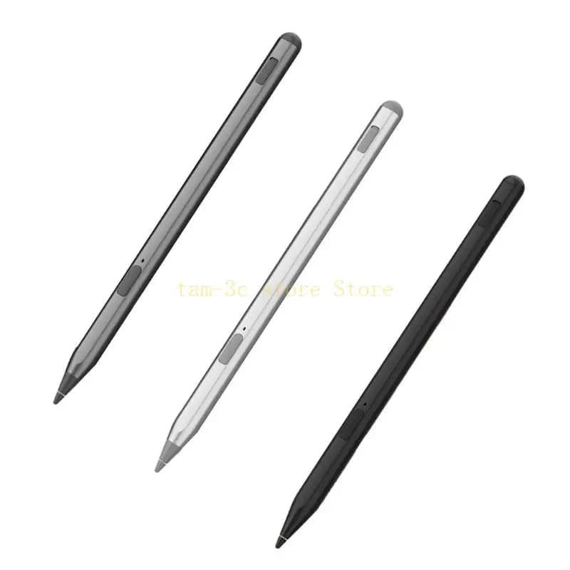 Penna touch reattiva USI2.0 per schermo, tempo di utilizzo prolungato, scrittura accurata, punta antigraffio e precisa D0UA