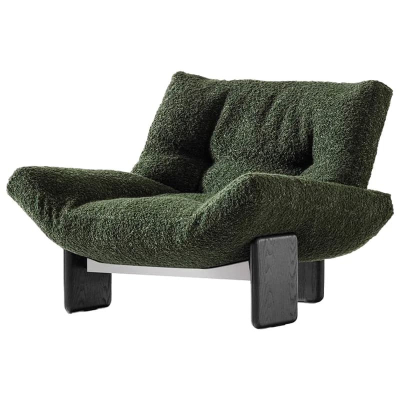 #Dining Office Living Room Chairs Armchair Single Gaming Comfy Living Room Chairs Vanity Bedroom