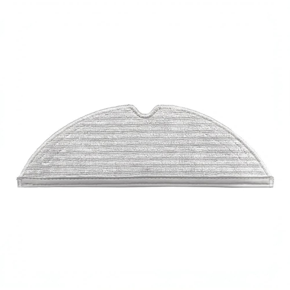 Cleaning Parts For Dreame D20 Pro Plus Robot Vacuum Roller Brush Side Brush Mopping Cloth Filter Dust Bag Accessories