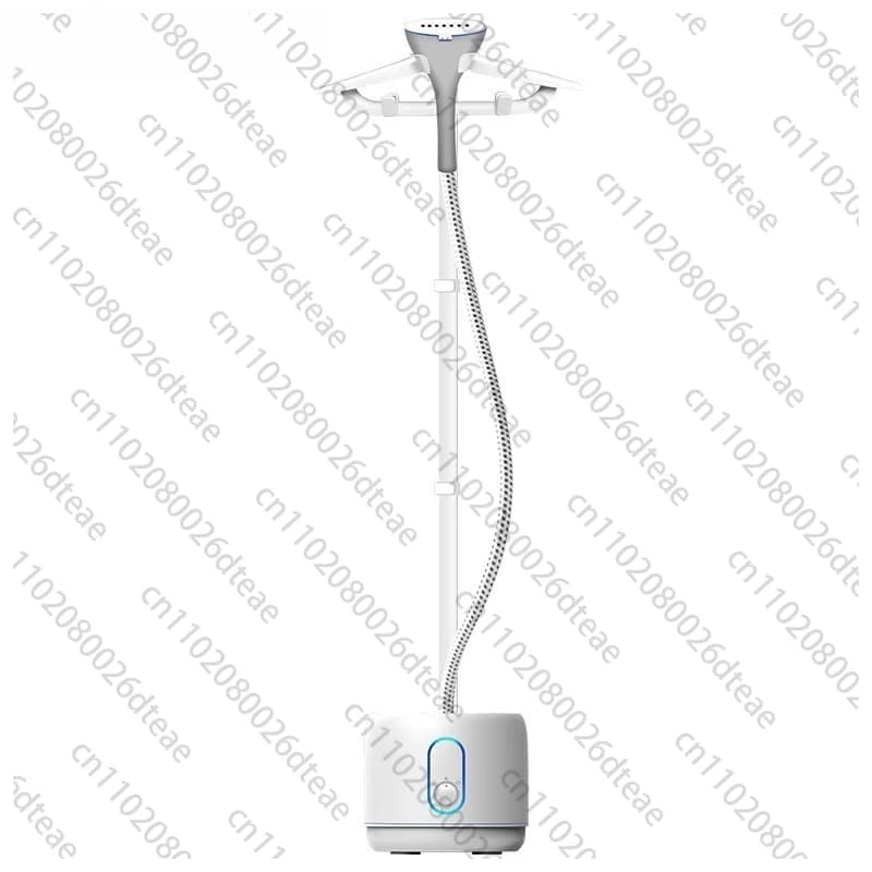 2000W Appeso Macchina Da Stiro Per Uso Domestico Ferro Da Stiro A Vapore Tenuto In Mano Appeso Verticale Stiratura Dei Vestiti Ferro Da Stiro Elettrico 1.8L-2.2L