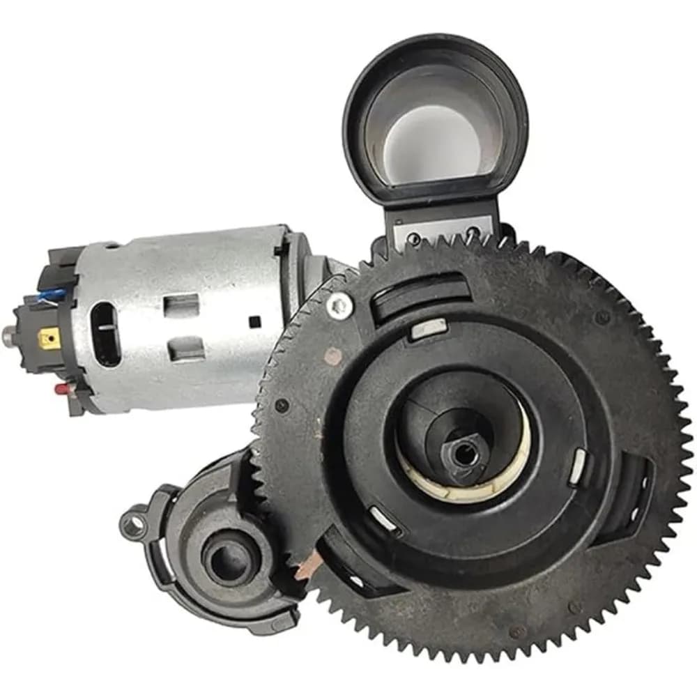 Coffee Grinder Motor for Philips Saeco 800 1200 2200 3200 4300 5400 GranAroma LatteGo Espresso Machine Replacement Parts EP3146