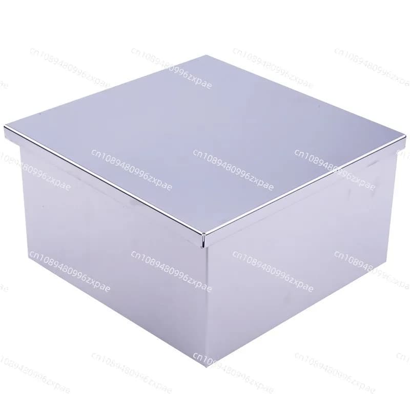 Stainless Steel Electric Seaweed Dryer Oven Dehumidifying Drying Cabinet For Nori