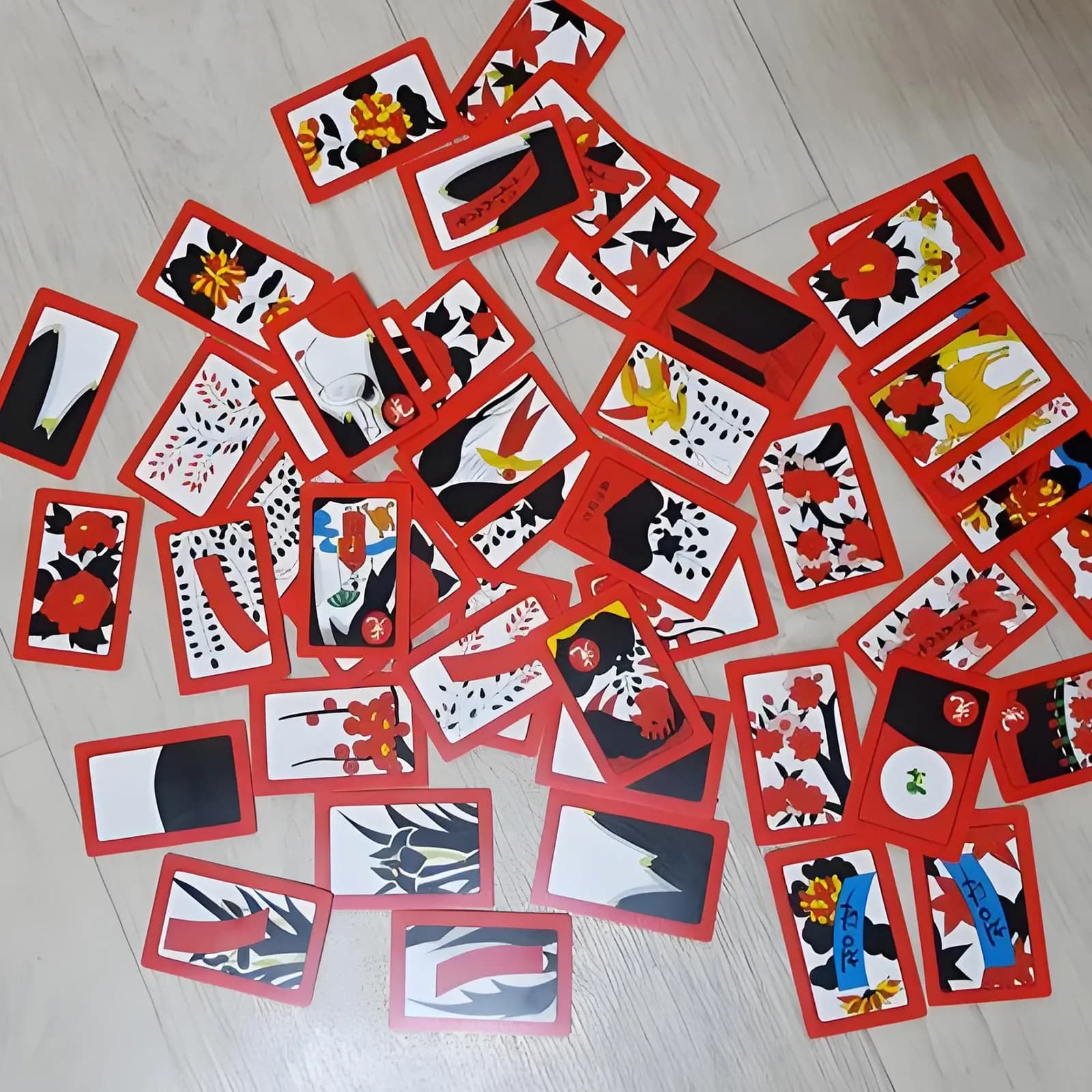 Carte da gioco, Accessori per carte da gioco, Giocattoli per famiglie, Oggetti di scena per giochi da tavolo per festival e interni, Accessori