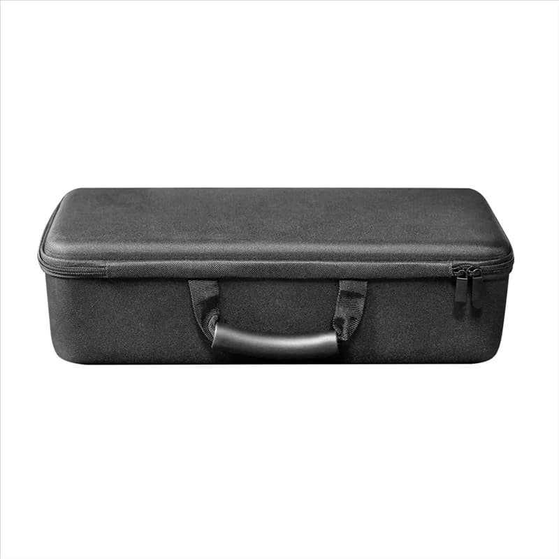 B51CNUOVO! For Dyson Supersonic HD17 HD18 portable protective case for hair dryer