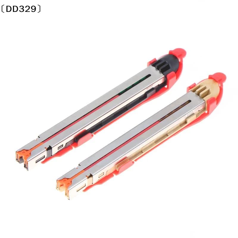 Laparoscopic Endo Stapler Laparoscopic Surgical Instruments Endoscope Linear Cutter Laparoscopic Needle Holder Forceps 〔DD329〕