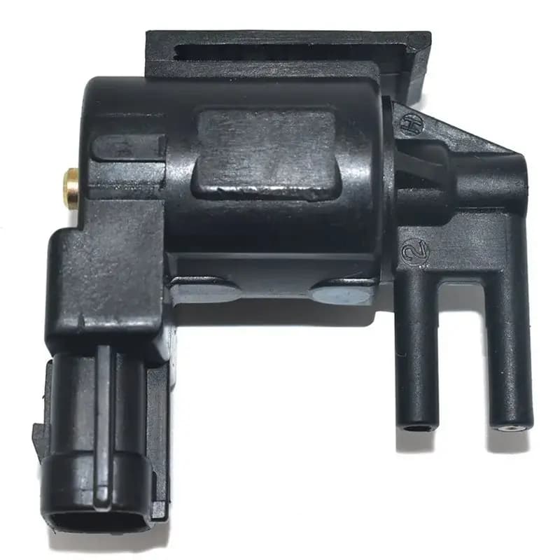 Ingenious-VSV For Mazda For Ford Aspire K5T44090 Car Vacuum Solenoid Valve K5T44091 K5T44172 K5T44173 For MX-5 Miata 323 Protege