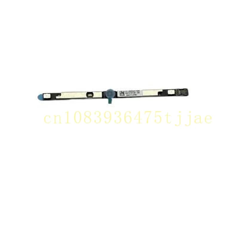 Camera for laptop for MSI GS75 Stealth 8SG S1F-00050A0-B36 S1F-0009200- B