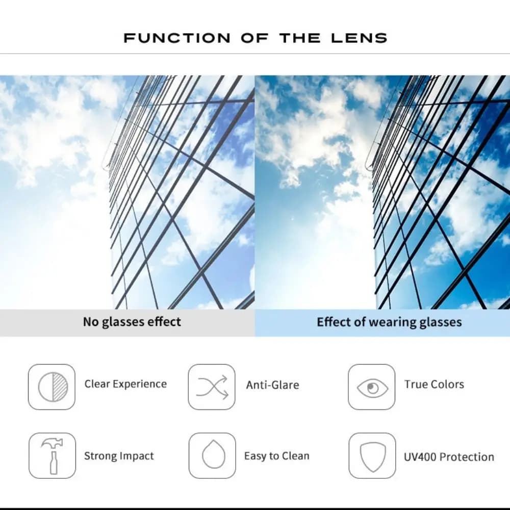 Korean Style Retro Sunglasses Small Frame Polygon Square Sun Glasses Classic Fashion Eyewear Sun Protection