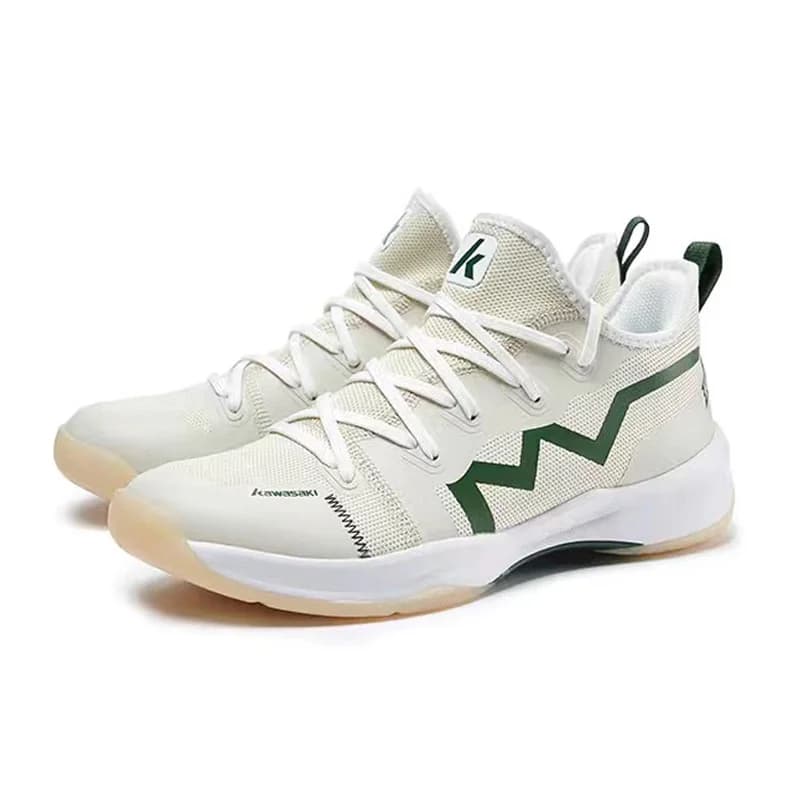 Badminton 2026 Shoes for Men and Women, Sport Shoes Anti-slip with Urti Absorption, Table Tennis Shoes, Volleyball sneakers