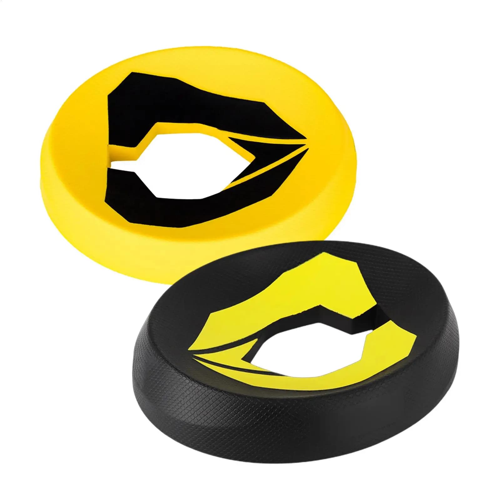 Motorcycle Helmets Service Pad Helmets Support Ring Helmets Support Ring Helmets Accessories for Motorcycle Dirtbike Snowmobile