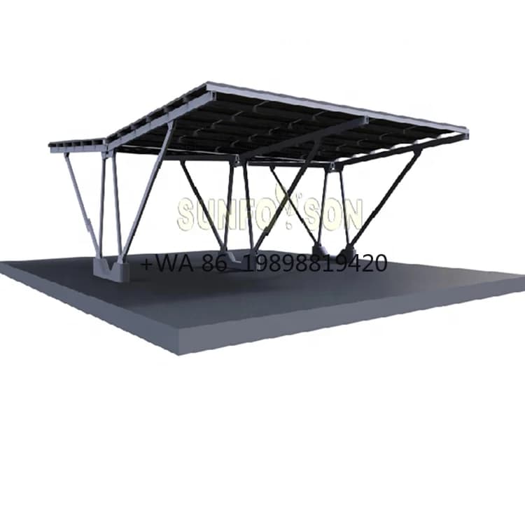 Installazione di pannelli solari Installatori di pannelli solari Vicino di me Pergola per pannelli solari