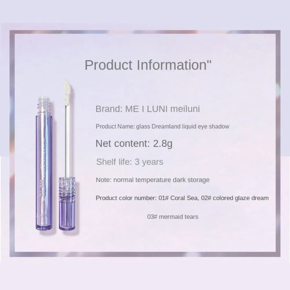 Quick Drying Liquid Umbrella Color Shade With Long Life Waterproof Tricolor Shine