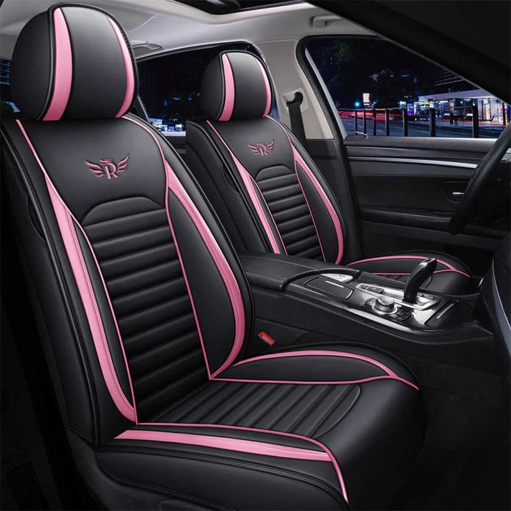 Car covers for Honda Civic Accord Fit Jazz City Vezel CRV XRV Crosstour Odyssey Stepwgn Shuttle Ridgeline Auto Accessories