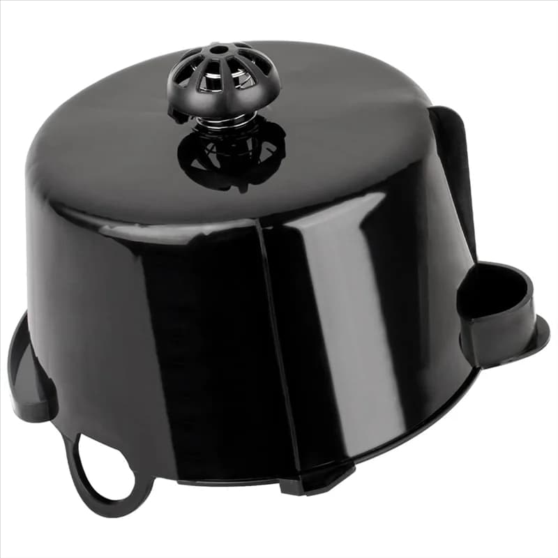 990117900 Coffee Maker Brew Basket Replacement For Hamilton Beach Coffeemaker 49980, 49980A, 49980Z, 49983, 49983S-A78U