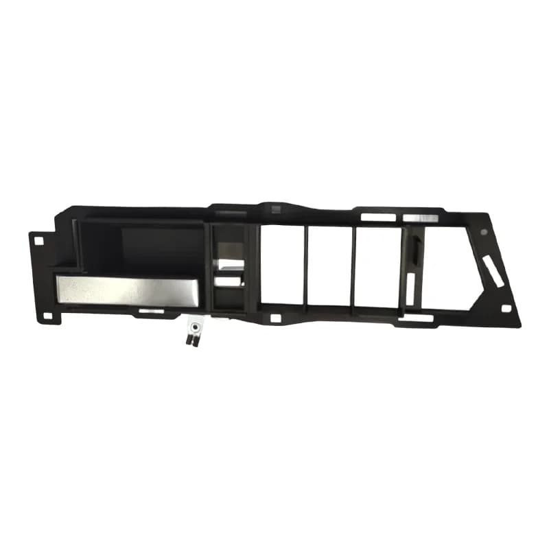 Maniglia interna interna per porta auto per Chevrolet Blazer Suburban Kodiak CV Truck 22086873 22086874