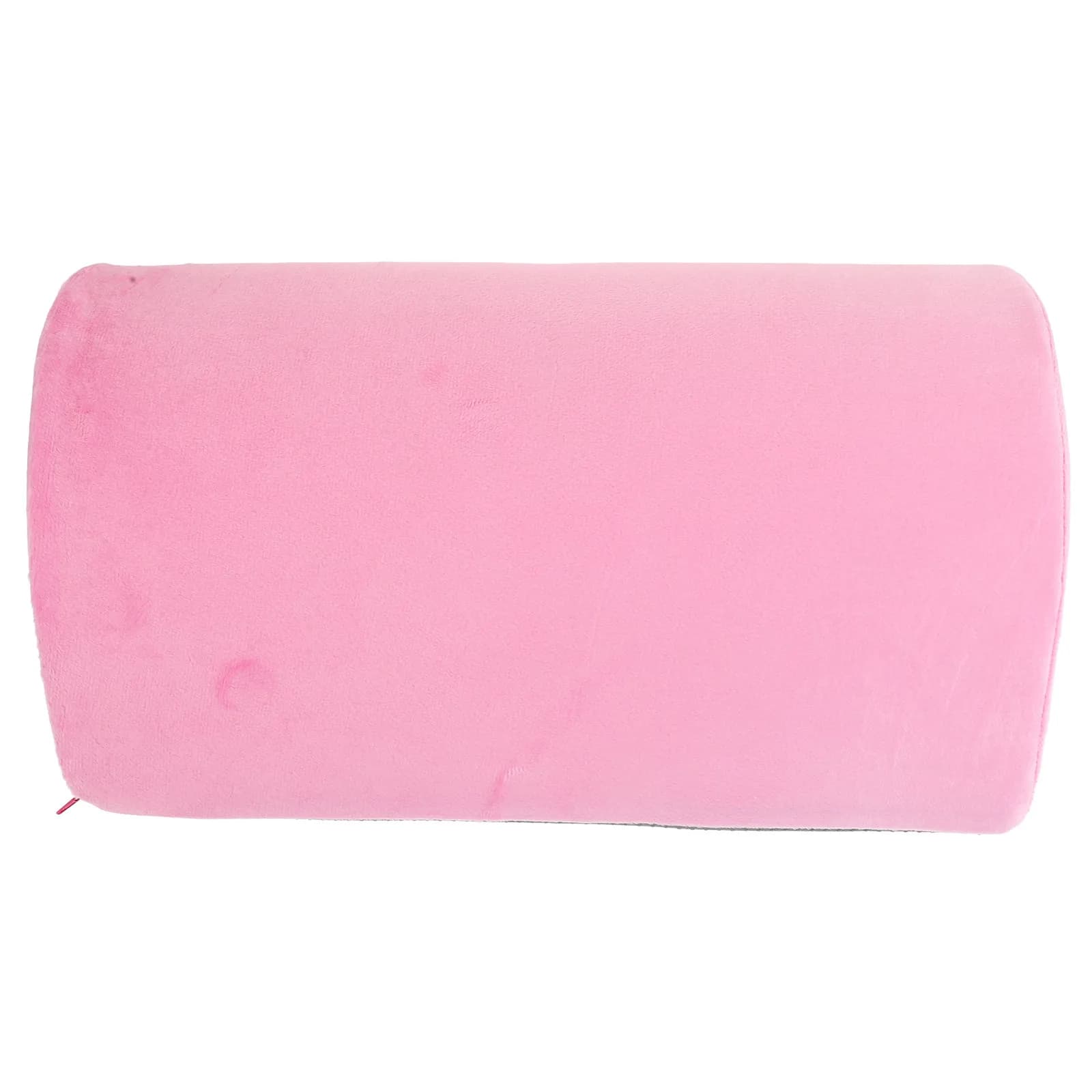 Poggiapiedi Professionale in Memory Foam, Cuscino Ergonomico per Ufficio, Supporto per Piedi, Accessorio per Gaming Domestico