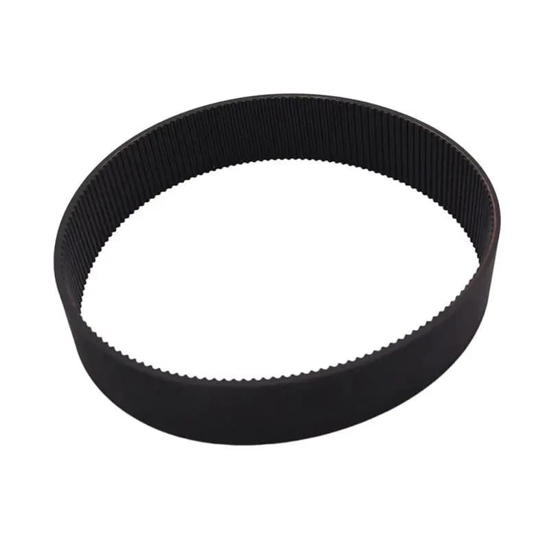 A20K-7806040673 A1664604200 Cinghia di Trasmissione per Servosterzo Elettrico a Cremagliera per Mercedes Benz W212 X166 C217 X204 X218 W222