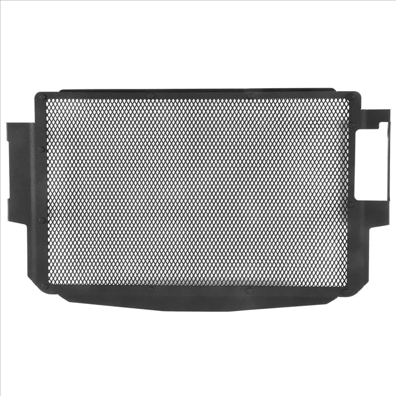 Accessori moto Radiatore Protezione Griglia di Protezione Della Copertura Della Protezione Per MT-09 MT09 SP MT-09 SP 2024 2025-AD39