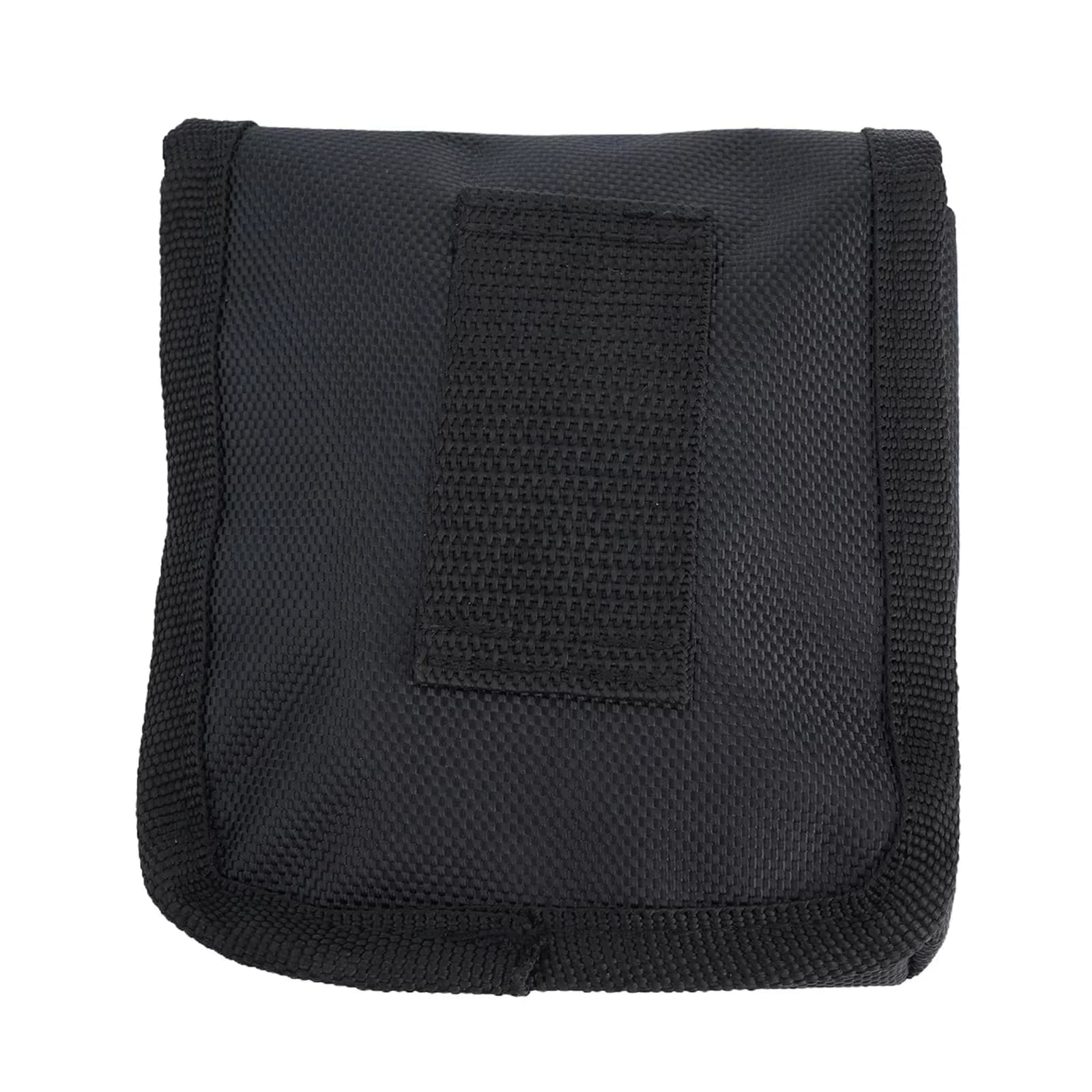 Scuba Diving Pocket Weight Belt for Scuba Diving Snorkeling Outdoor Water Sports Accessories Oxford Fabric Black