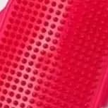 Soft Rubber Pet Bath Brush Comb - Cat Dog Grooming Massage Glove Fur Removal Tool for Cats And Dogs Pet Bathing Supplies