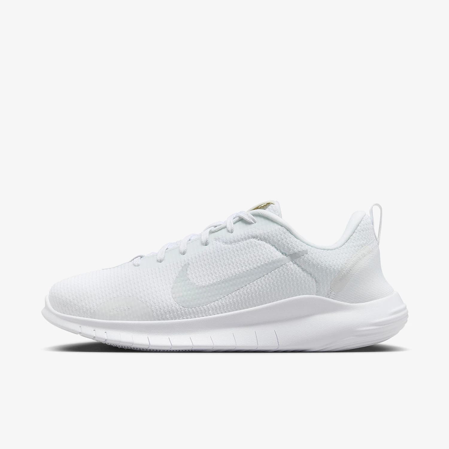 Nike Authentic New lightweight and breathable low running shoes for women DV0746-100