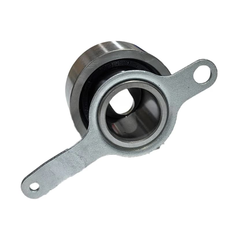Super Sale 14510-P08-004/14520-P2A-305 Timing Belt Tensioner for HONDA CIVIC 91