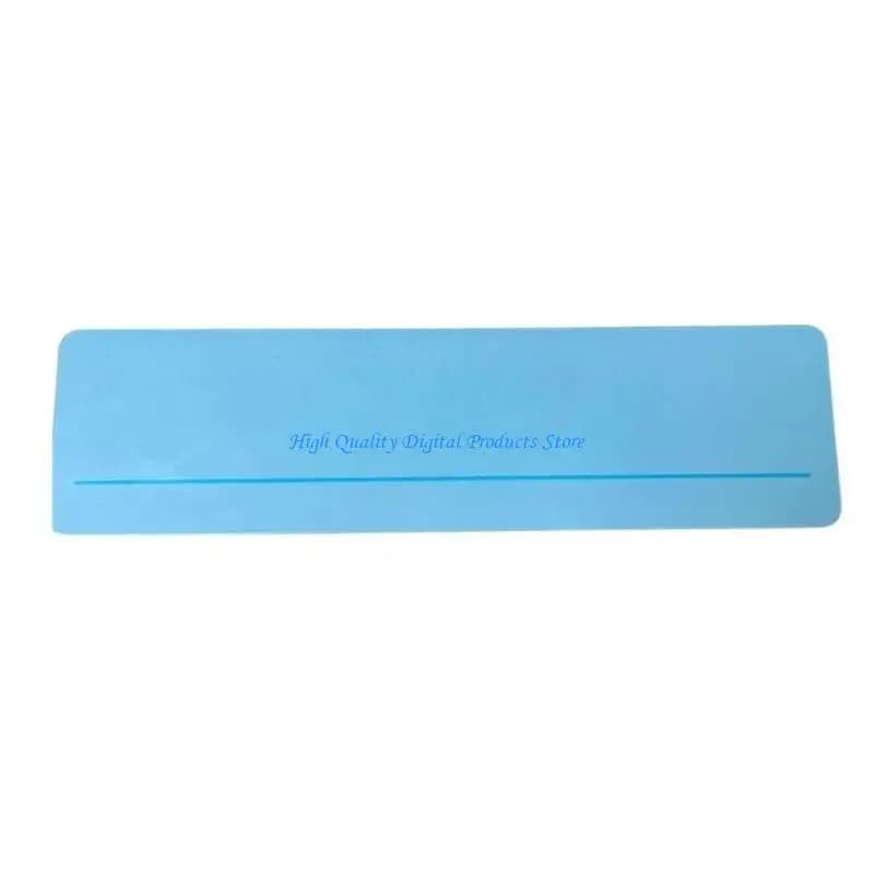 U2JE Mahjong Assistant Rules Reader Line Finder Effortless Tile Identification