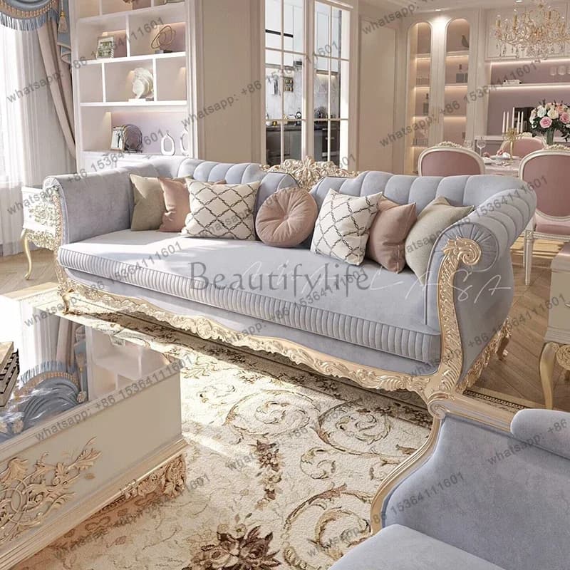 Poltrona Mid-Century, Divani da Soggiorno, Letto per Cani, Divano Sezionale da Esterno di Design, Divano per Corridoio e Patio, Arredamento per la Casa