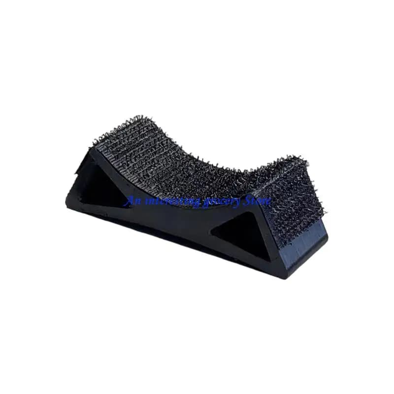 652D Dispositivo raccolta per palline da tennis leggero, accessorio per raccolta palline da tennis, facile da usare