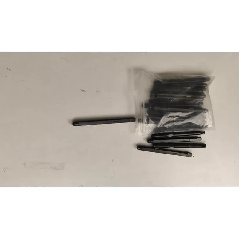 for Panasonic CF-33 Stylus Electromagnetic Pen Special for Rugged Tablet Factory Wholesale
