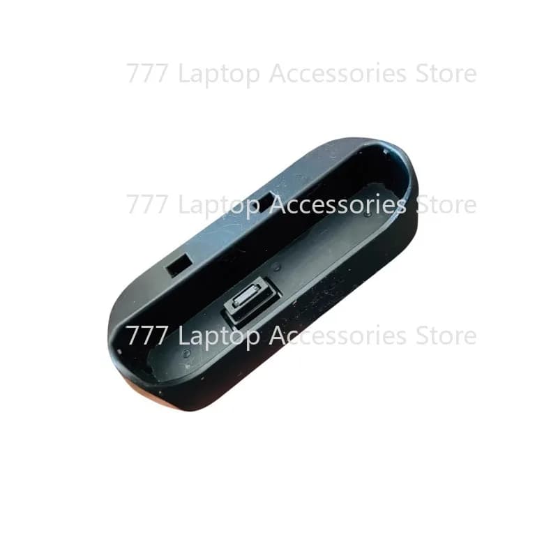 Supporto multi-uscita UC-TC per Cyber-shot DSC-T3 Usato