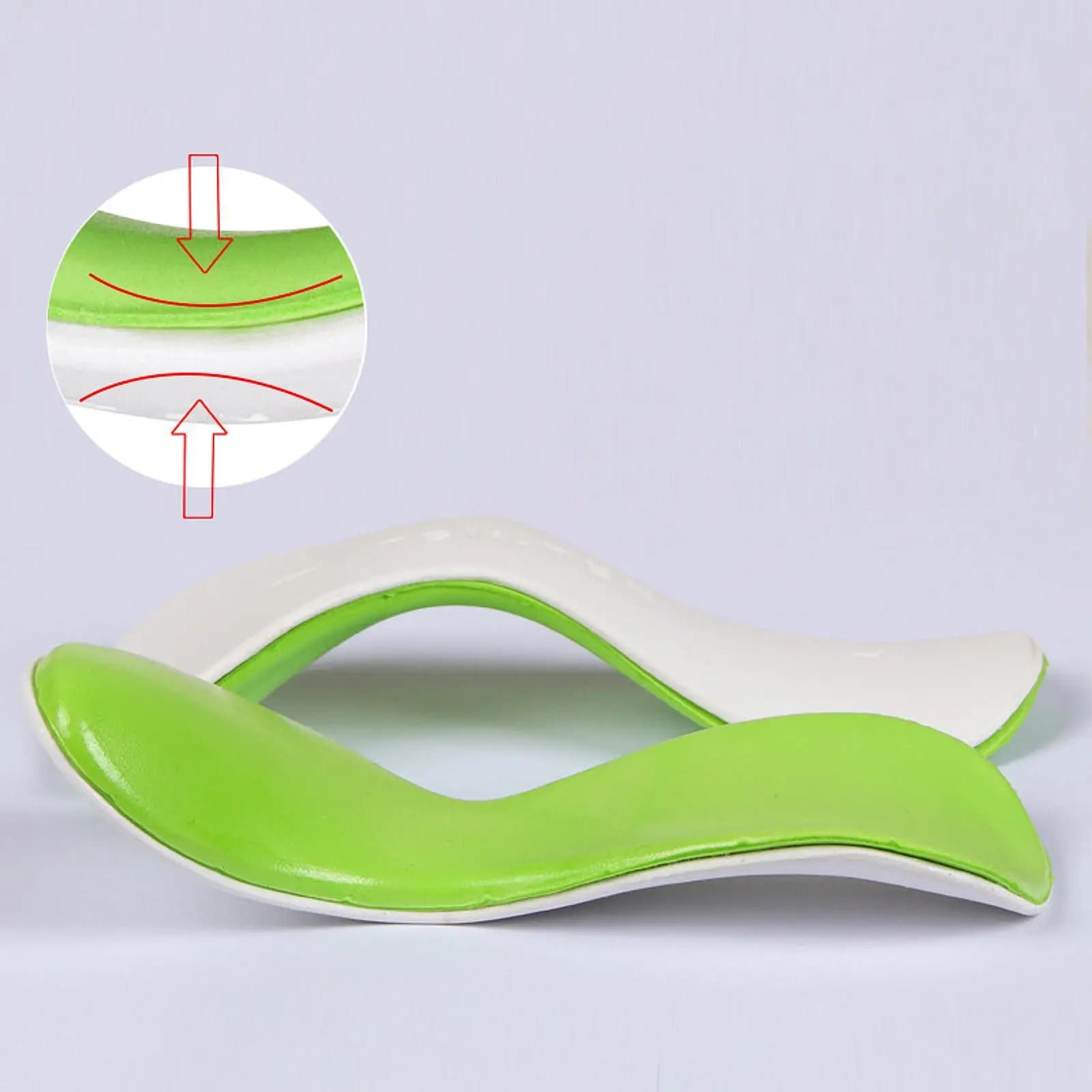 Guanti da sci Protezioni per i polsi Skateboard Sci Sport Corsa all'aperto Portatile sotto guanto Sci Pattinaggio su ghiaccio Protezioni per le mani