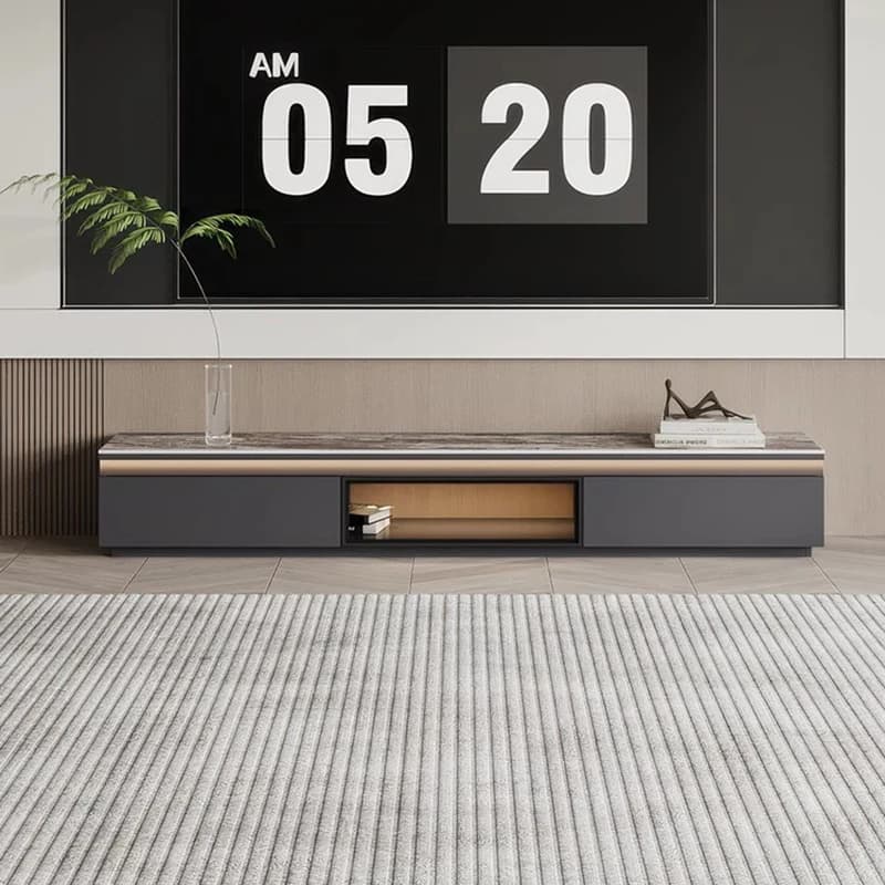 Speaker Designer Tv Table Living Room Modern Console Salon Tv Stands Monitor Entertainment Archivadores Chinese Style Furniture