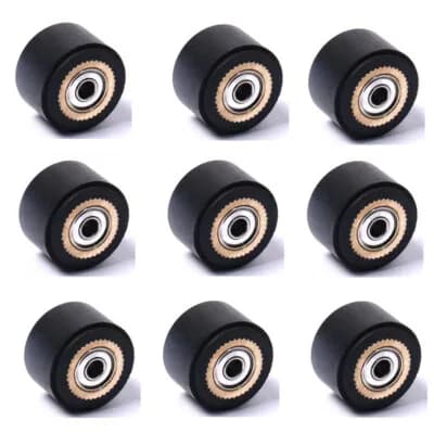 4x11x16mm Pinch Roller for Roland Vinyl Cutting Cutter Plotter Wheel Bearing