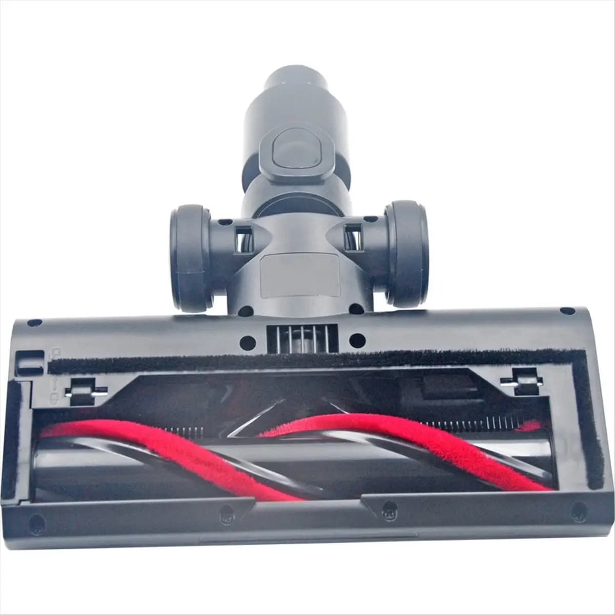 KSOL Per R10 R20 R30 T20 T30 H10 S10 Z10 Z20 Spazzola per pavimenti per aspirapolvere con spazzola a rullo