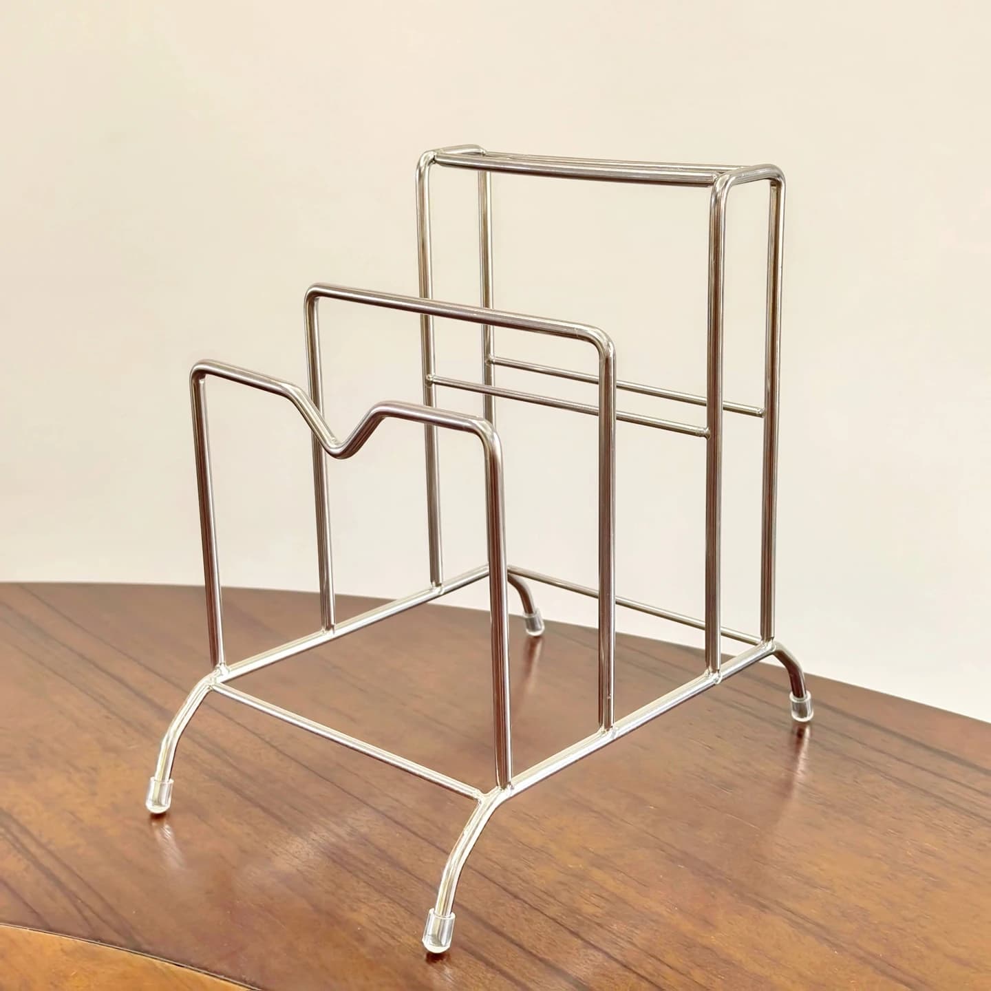 Stainless Steel Kitchen Tool Holders 304, Cooking Tools, Irregular Shape Storage Shelf, Chinese Brand