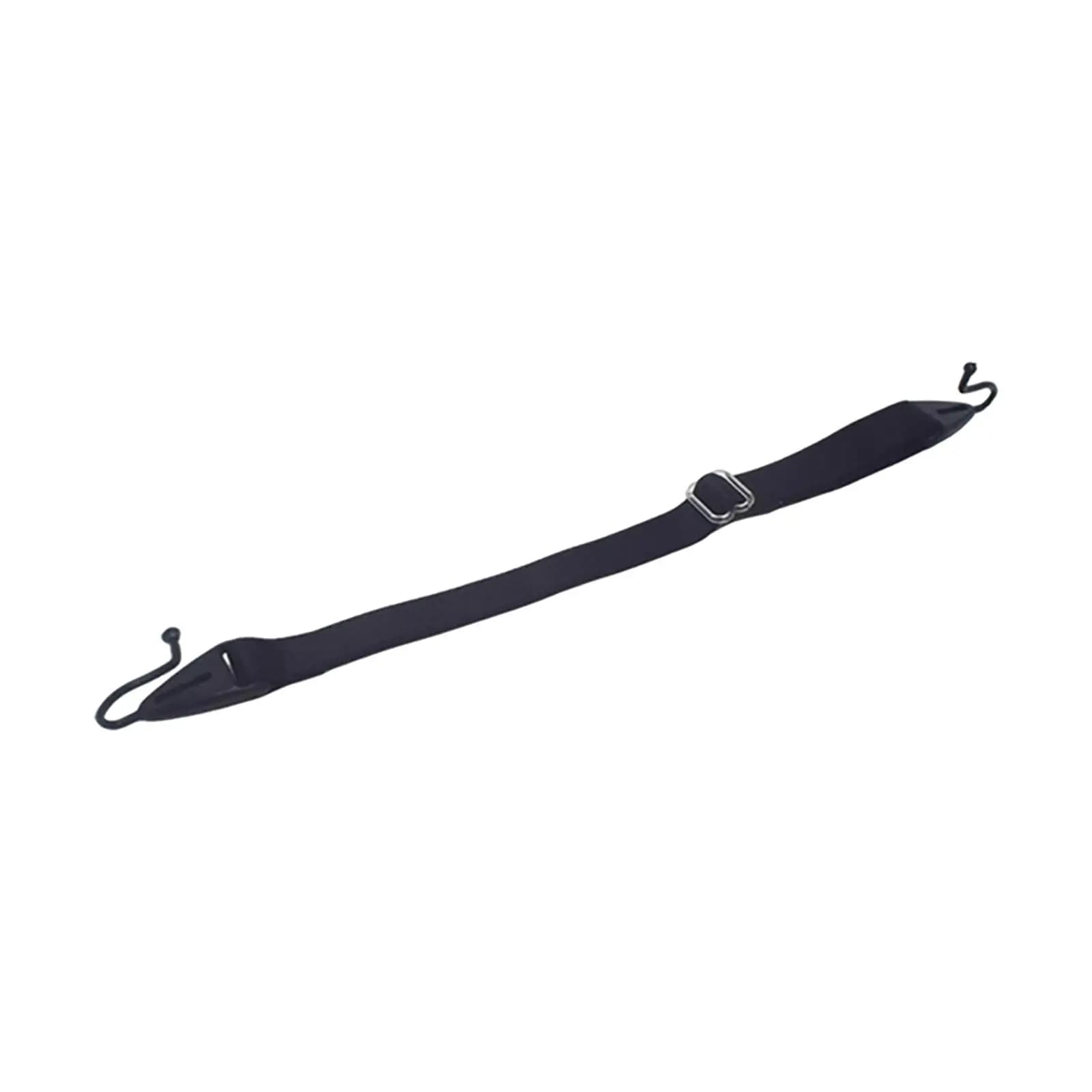 Glasses Cord Lanyard Adjustable Eyewear Rope Non Slip String Rope Sunglasses Strap for Women Kids Hiking Skiing Cycling