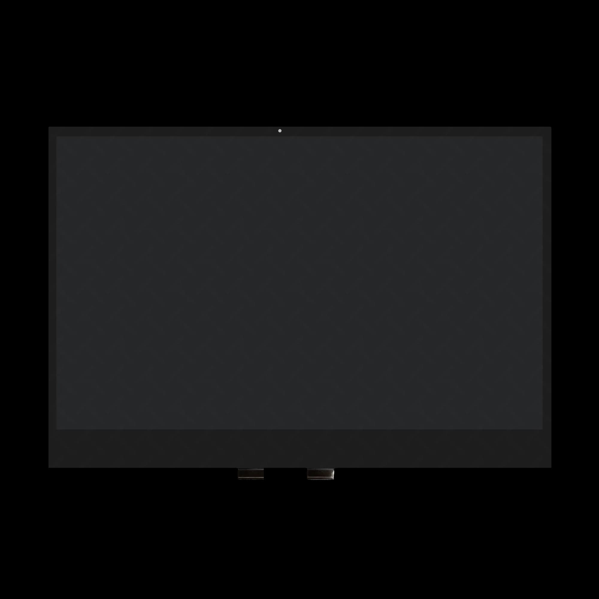 15.6″ 1920*1080 30Pins For ASUS Zen Book Pro 15 UX535L ATNA56YX03（OLED) LCD Display Touch Screen Digitizer Assembly
