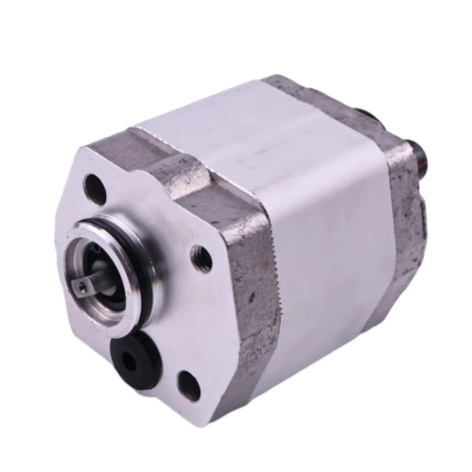 Gear Pump 1301546GT 1301546 Fits Genie Scissor Lift GS-2046 GS-2646 GS-3246