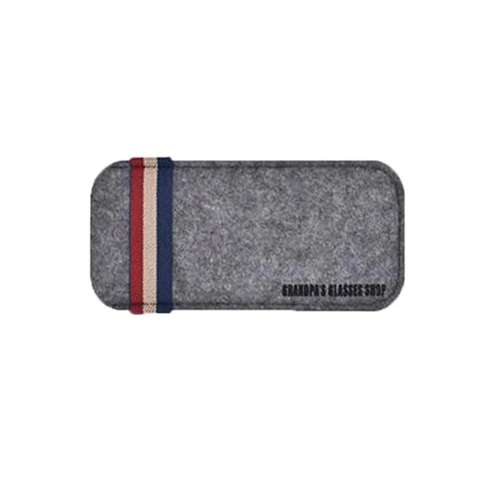 Borsa Porta Telefono alla Moda, Contenitore Portatile per Occhiali da Sole, Accessori, Custodia per Occhiali, Scatola per Occhiali, Borsa per Occhiali da Sole, Contenitore per Occhiali
