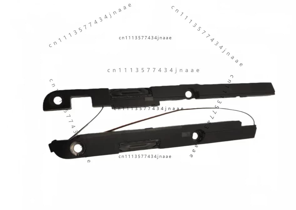 New for HP Pavilion G4-1000 1329TX 1017TU HSTNN-Q72C Q68C Speaker